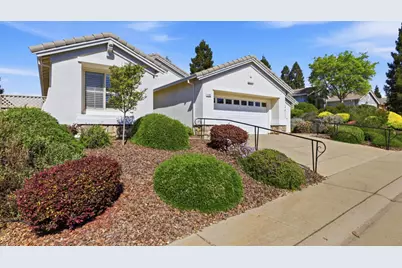 1160 Greenwood Court, Lincoln, CA 95648 - Photo 30