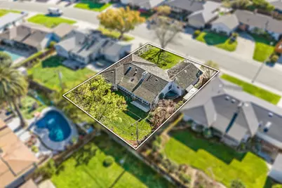 6655 Fordham Way, Sacramento, CA 95831 - Photo 28