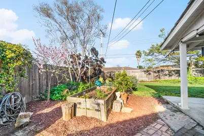 6655 Fordham Way, Sacramento, CA 95831 - Photo 24