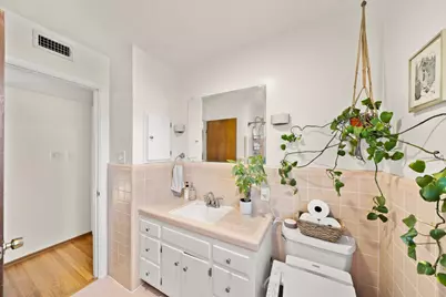 6655 Fordham Way, Sacramento, CA 95831 - Photo 20