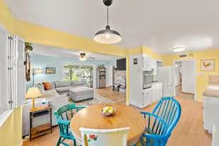 6655 Fordham Way, Sacramento, CA 95831 - Photo 1