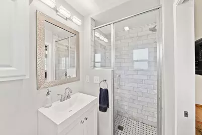 6655 Fordham Way, Sacramento, CA 95831 - Photo 6