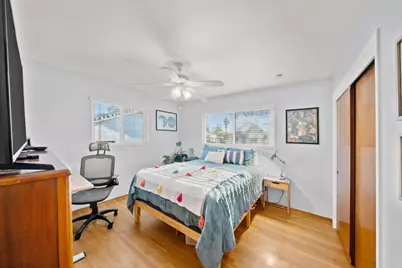 6655 Fordham Way, Sacramento, CA 95831 - Photo 16