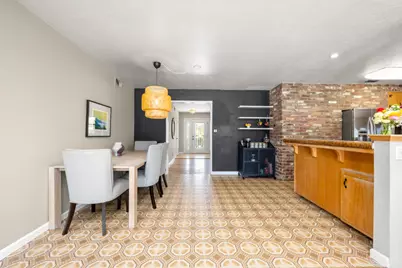 3934 Happy Road, Loomis, CA 95650 - Photo 14