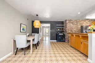 3934 Happy Rd, Loomis, CA 95650 - Photo 14