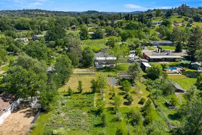 3934 Happy Road, Loomis, CA 95650 - Photo 56
