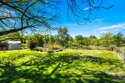 3934 Happy Road, Loomis, CA 95650 - Photo 50