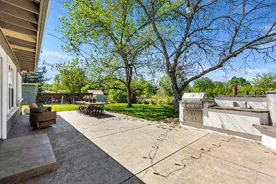 3934 Happy Road, Loomis, CA 95650 - Photo 46