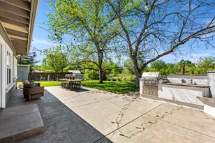 3934 Happy Rd, Loomis, CA 95650 - Photo 46