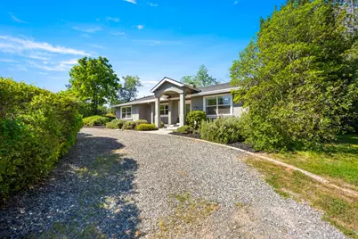 3934 Happy Road, Loomis, CA 95650 - Photo 60