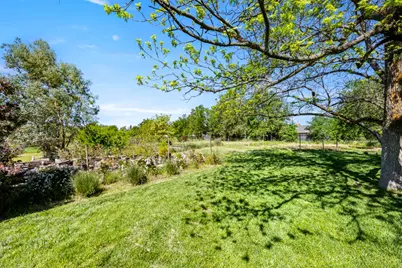 3934 Happy Road, Loomis, CA 95650 - Photo 52