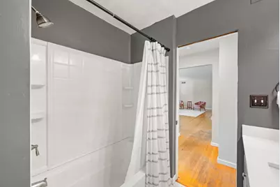 3934 Happy Road, Loomis, CA 95650 - Photo 34