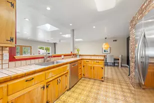 3934 Happy Rd, Loomis, CA 95650 - Photo 20