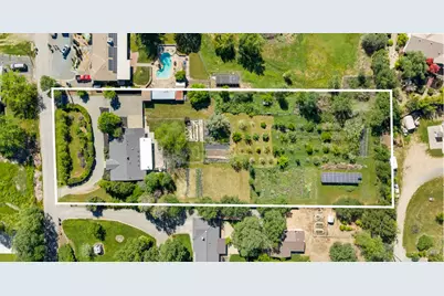 3934 Happy Road, Loomis, CA 95650 - Photo 54