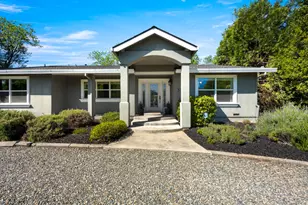 3934 Happy Rd, Loomis, CA 95650 - Photo 6