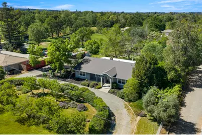 3934 Happy Road, Loomis, CA 95650 - Photo 58