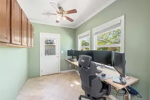 3934 Happy Rd, Loomis, CA 95650 - Photo 24