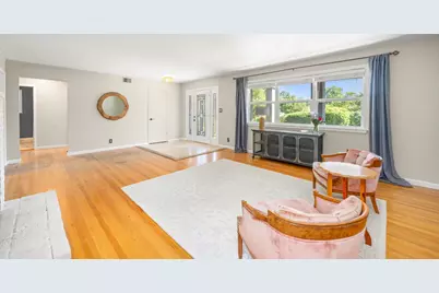 3934 Happy Road, Loomis, CA 95650 - Photo 12