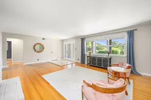 3934 Happy Rd, Loomis, CA 95650 - Photo 12