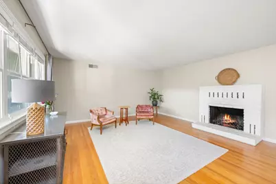 3934 Happy Road, Loomis, CA 95650 - Photo 10