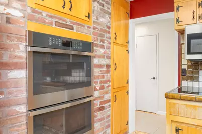 3934 Happy Road, Loomis, CA 95650 - Photo 26