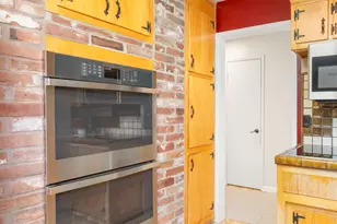 3934 Happy Rd, Loomis, CA 95650 - Photo 26