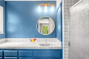 3934 Happy Rd, Loomis, CA 95650 - Photo 30