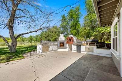 3934 Happy Road, Loomis, CA 95650 - Photo 42