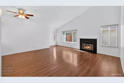 27 Waterfront Court, Sacramento, CA 95831 - Photo 6