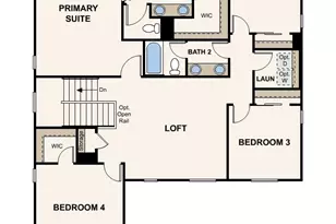 4067 Keith Ln, Stockton, CA 95212 - Photo 4