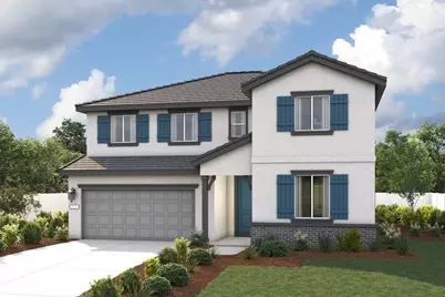 4067 Keith Lane, Stockton, CA 95212 - Photo 1