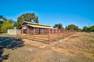 8720 Tavernor Rd, Wilton, CA 95693 - Photo 46