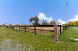 8720 Tavernor Rd, Wilton, CA 95693 - Photo 78