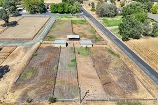 8720 Tavernor Rd, Wilton, CA 95693 - Photo 68