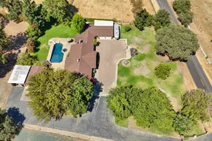 8720 Tavernor Rd, Wilton, CA 95693 - Photo 56