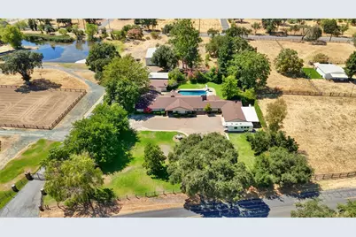 8720 Tavernor Road, Wilton, CA 95693 - Photo 52