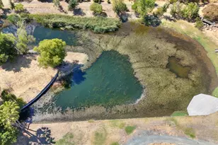 8720 Tavernor Rd, Wilton, CA 95693 - Photo 66