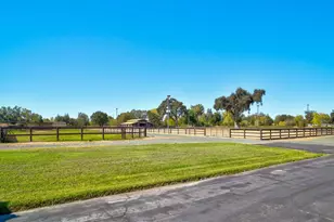 8720 Tavernor Rd, Wilton, CA 95693 - Photo 40