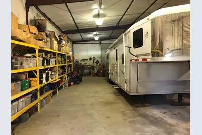 8720 Tavernor Road, Wilton, CA 95693 - Photo 46