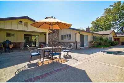 8720 Tavernor Road, Wilton, CA 95693 - Photo 48