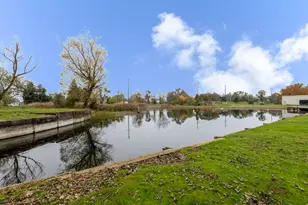 8720 Tavernor Rd, Wilton, CA 95693 - Photo 74