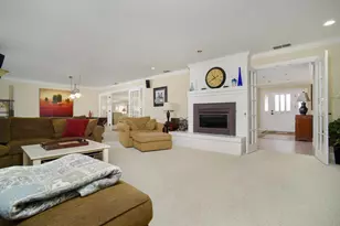 8720 Tavernor Rd, Wilton, CA 95693 - Photo 18