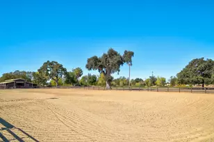 8720 Tavernor Rd, Wilton, CA 95693 - Photo 48