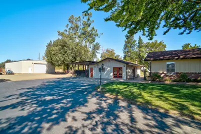 8720 Tavernor Road, Wilton, CA 95693 - Photo 6
