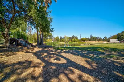 8720 Tavernor Road, Wilton, CA 95693 - Photo 40