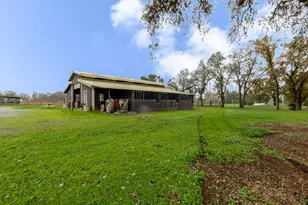 8720 Tavernor Rd, Wilton, CA 95693 - Photo 76