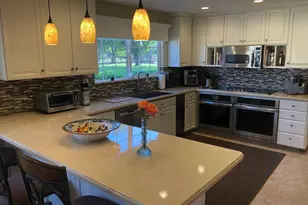 8720 Tavernor Rd, Wilton, CA 95693 - Photo 14