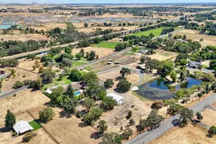 8720 Tavernor Rd, Wilton, CA 95693 - Photo 12