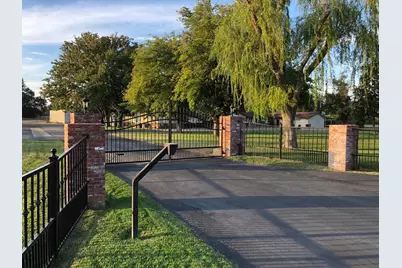 8720 Tavernor Road, Wilton, CA 95693 - Photo 10