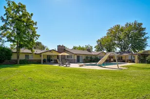 8720 Tavernor Rd, Wilton, CA 95693 - Photo 44